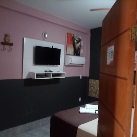 Pousada Da Gi Suites E Turismo Chapada dos Guimaraes Luaran gambar