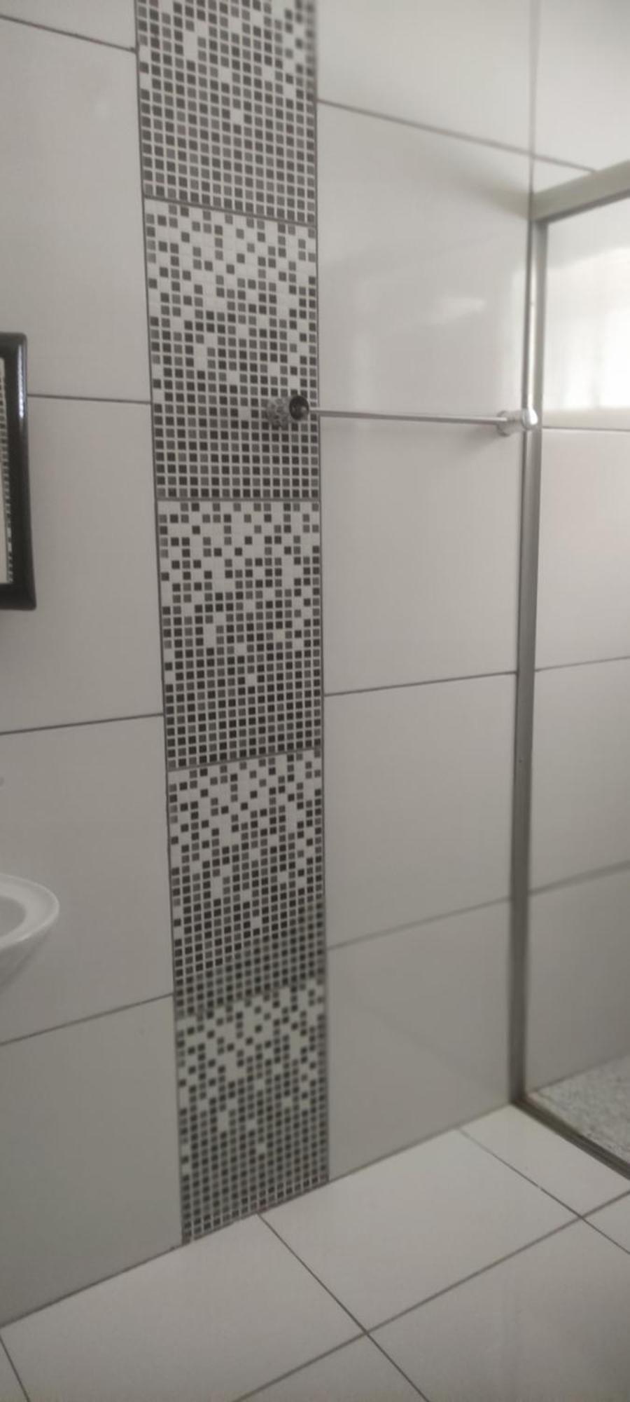 Pousada Da Gi Suites E Turismo Chapada dos Guimaraes Luaran gambar