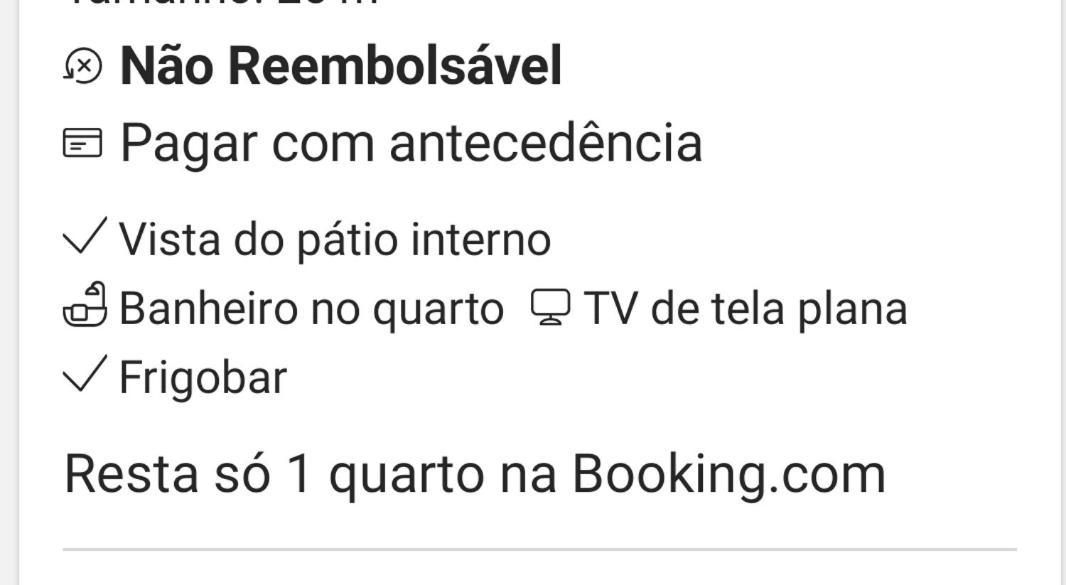 Pousada Da Gi Suites E Turismo Chapada dos Guimaraes Luaran gambar