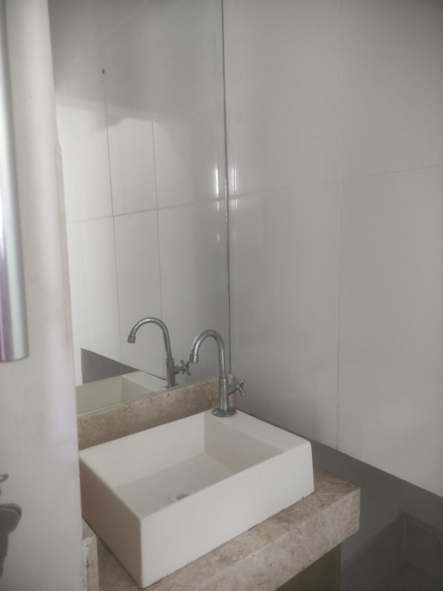 Pousada Da Gi Suites E Turismo Chapada dos Guimaraes Bilik gambar