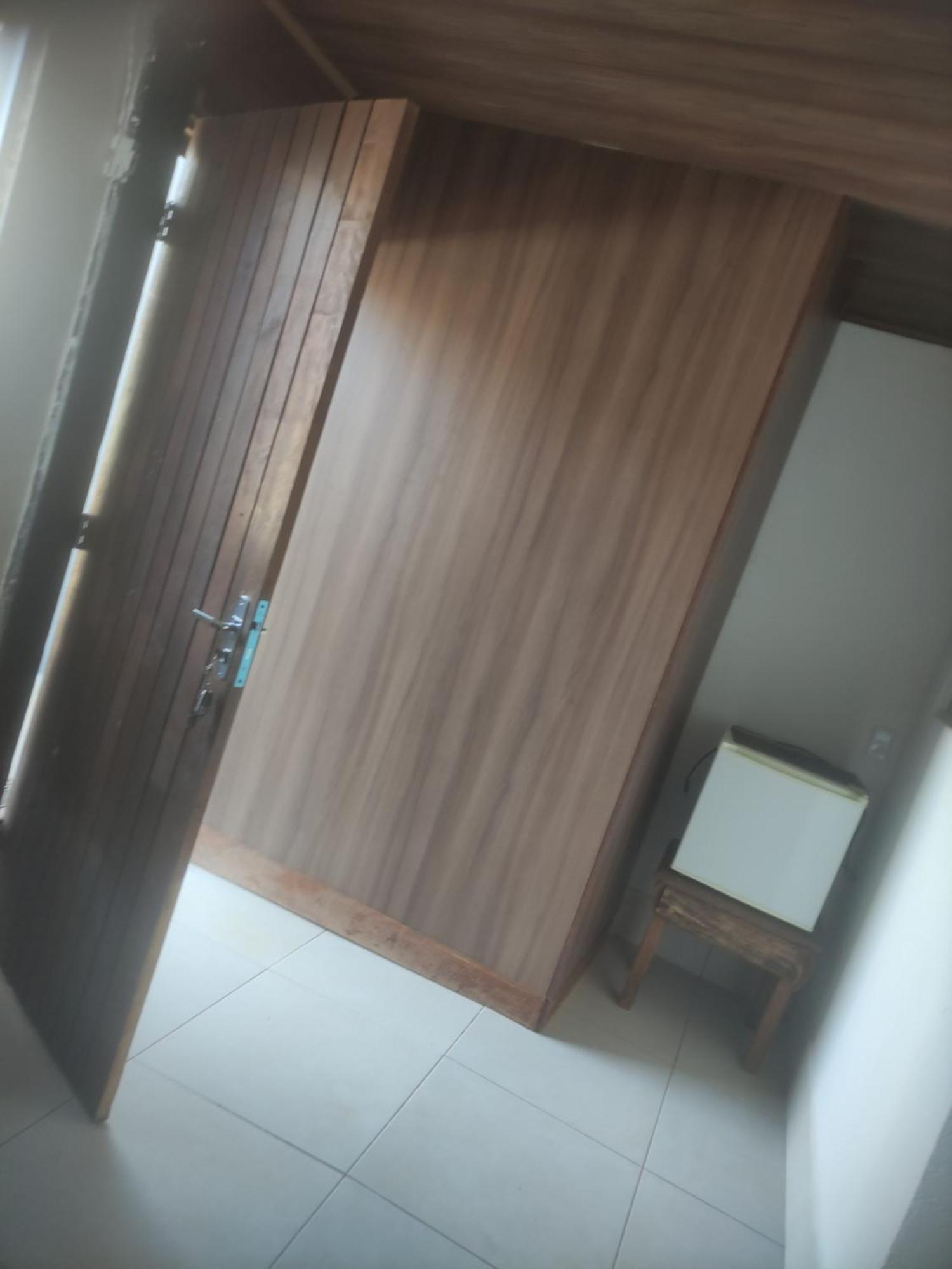 Pousada Da Gi Suites E Turismo Chapada dos Guimaraes Bilik gambar
