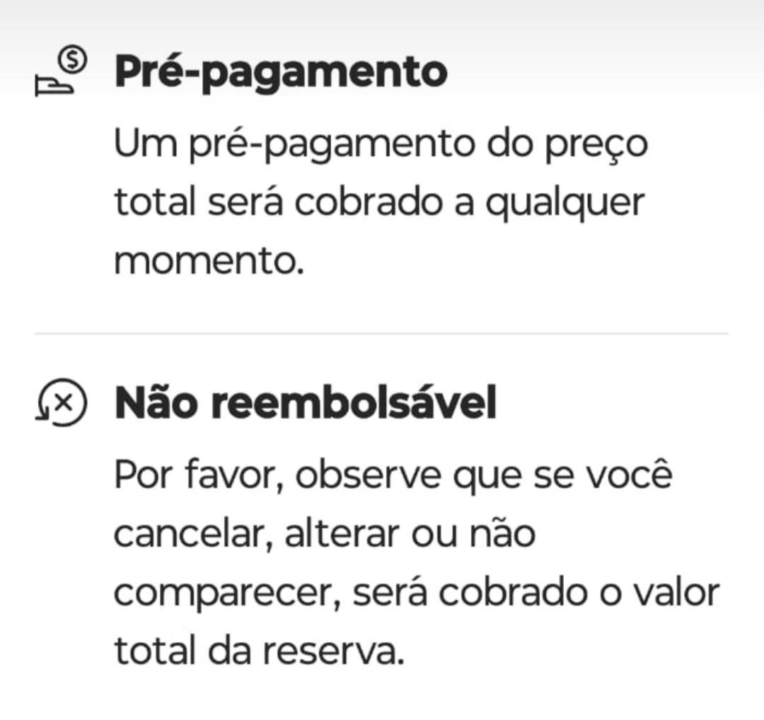 Pousada Da Gi Suites E Turismo Chapada dos Guimaraes Luaran gambar