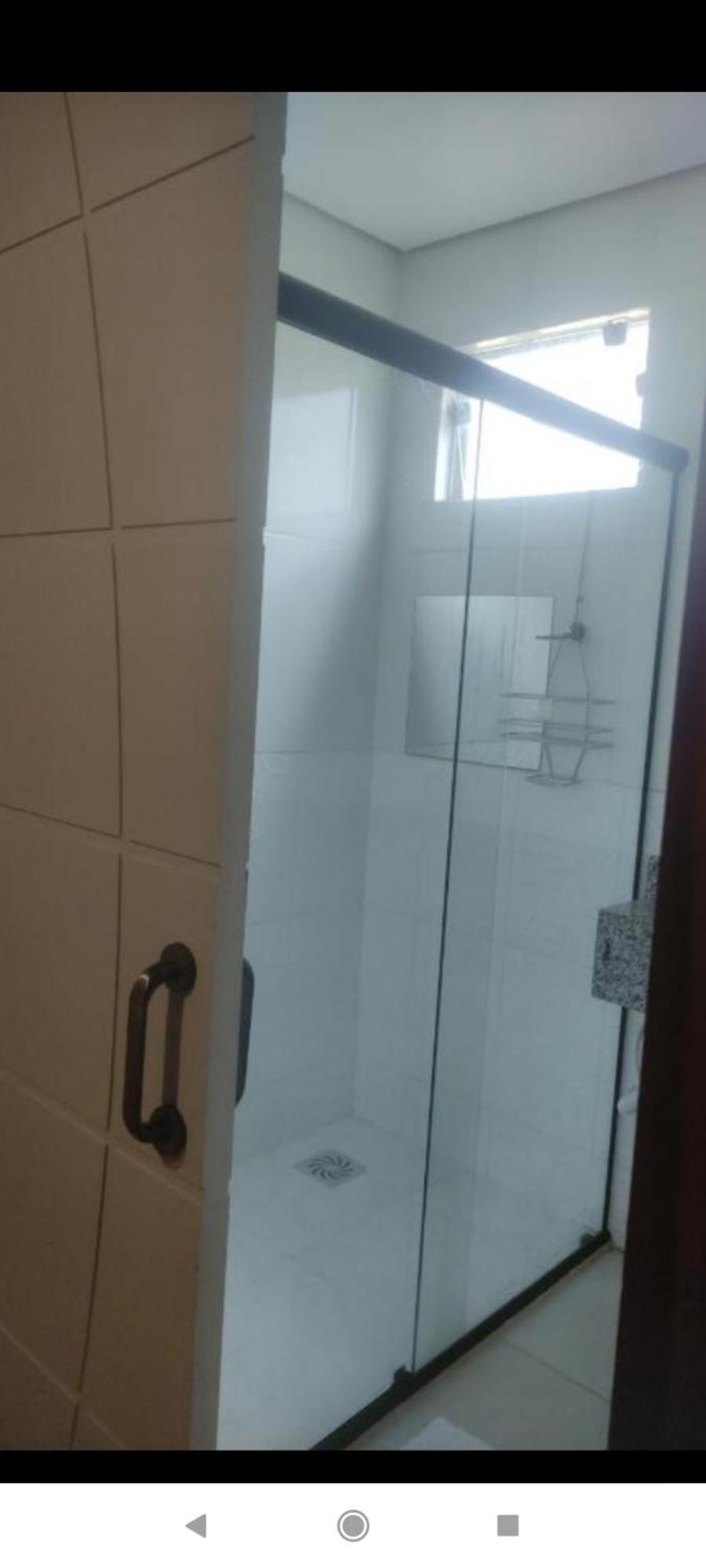 Pousada Da Gi Suites E Turismo Chapada dos Guimaraes Luaran gambar